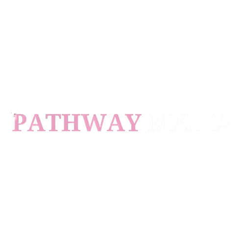 Pathway Media